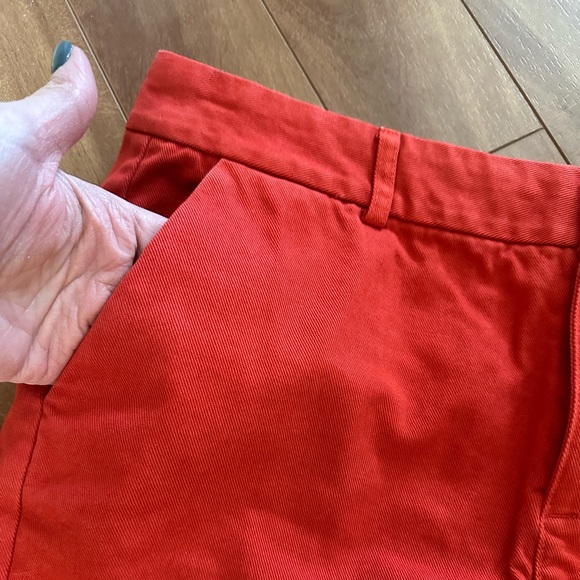 Set of 2 summer skirts NWOT - Picture 2 of 7